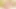 Guy Gapes Blonde Tgirl Beatriz Soares After Fucking Her Tight Asshole