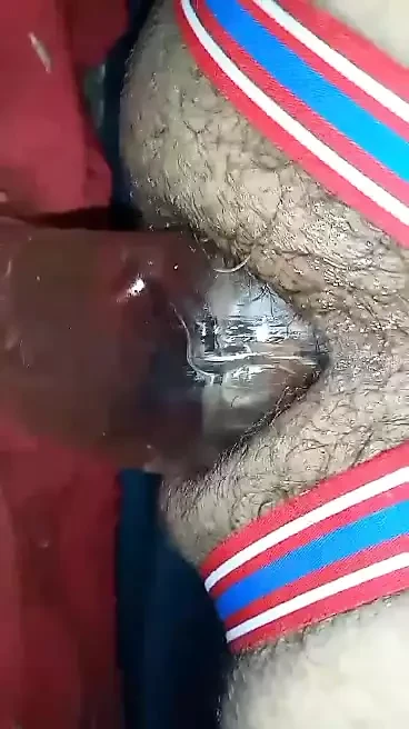 Büyük net dildo