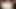 Hentai seks oyunları ntr vrchat büyük memeli fap kahraman ntr orta yaşlı seksi kadın aldatıyor büyük götlü büyük zenci yarağı döl sakso