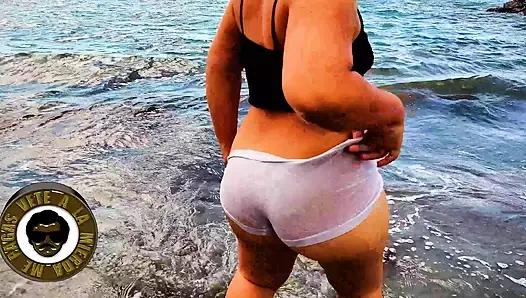 Hayranlar için crazy perks