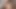 Scarlett ağrı bbc sikikleri ama baba bundan hoşlanmıyor