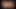 A Very Horny Slutty Brunette MILF Wide Open Hairy Pussy Fuck This Fucking Bitch Is so Exciting!!!