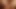 Stepsister, an Indian virgin from a village, fucked hard - Desi porn while no one is home