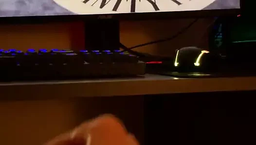 Ellie Goulding - cum haraç 3.