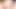 Amatör Alman orta yaşlı seksi kadın perfekt oral dölleme güzel şişman amcık