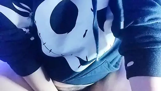 Yeni bir oyuncak✨ aldım