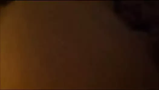 Angelina aşk çıplak