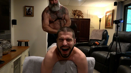 Delik genişletme eğitimi