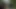 Jessica parker kennedy ve hannah yeni - siyah yelkenler s01e02