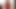 Güzel evli milf erotik fotoğraf oturumunda benim modelim olmayı kabul ediyor