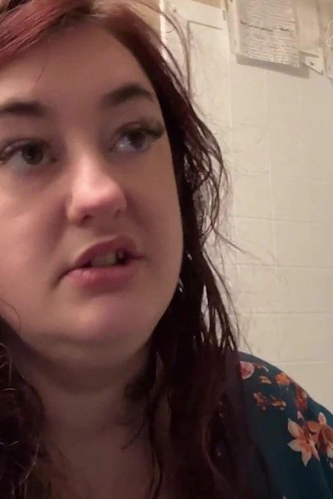 Günlük çiş günlüğü: sabahları çaresizce işemeye ihtiyaç duyuyor: 3 gün boyunca idrar çıkışını ölçüyor: çiş günlüğü 1: götlü bella b