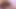 Seksi zenci kızlar mastürbasyon yapıyor amcık dildo penetrasyonu