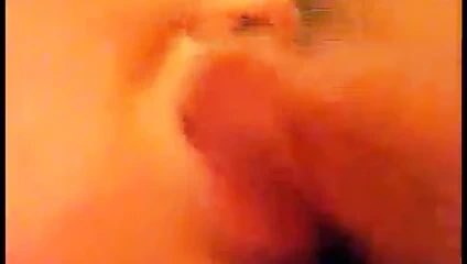 mastürbasyon kapalı içinde onu ağız