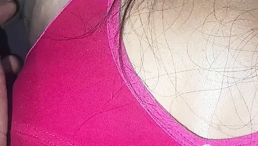 Büyük sert sikiş keyfi