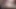 Bir sır sakladığımı biliyordu. Bu yüzden benden sikti - sektöre girdi - bölüm 1 - obscura stüdyoları - porno oyunu 4u
