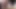 Gençler ve cougars sahne 2_brunette lezbiyen genç erkek avcısı azgın genç çalışanını restoranda sikiyor