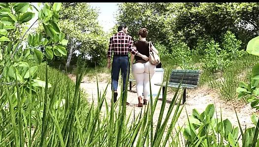 Metf - başlık gerçekliği