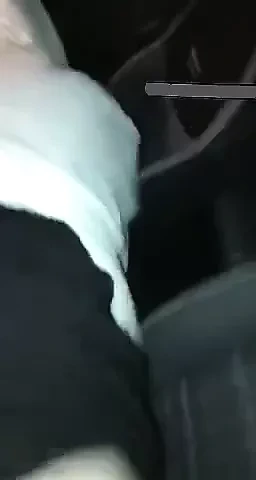 Arab kız emmek çük ve almak becerdin