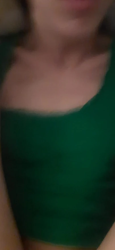 Польский трах 3