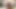 Köylü Müslüman tesettürlü kız oyo otelde sikiliyor viral xxx video mms