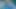 En iyi 69 pozisyonu - prostat masajı ve ağzına boşalma 4k