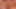 Onu karım sandım ama orta yaşlı seksi üvey annemdi ve onun götünü siktim