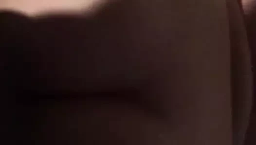 Kalın bbw bölüm 2