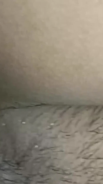 Ключевой момент из "Я и моя жена много секса"