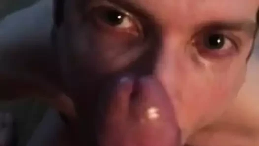 Bir dominanta hizmet et