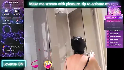 Manzaralı oda: otel paketi samimiyet sunumu - 276