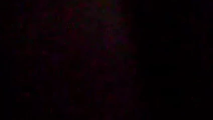 Eski kim'im yarağımı emiyor