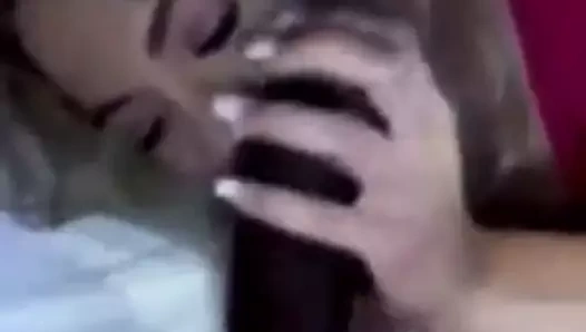 2 bbc ile genç pwg on rap (xvidio)