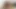 Güzel esmer ayakla muamele çekiyor bakış açısı