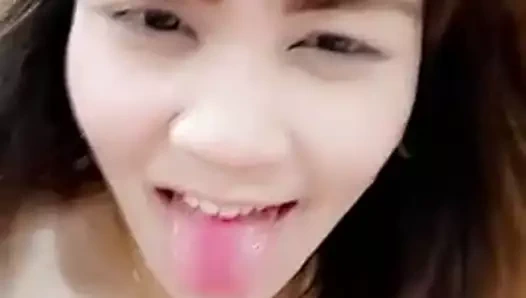 Satır v2017721 235952.mp4