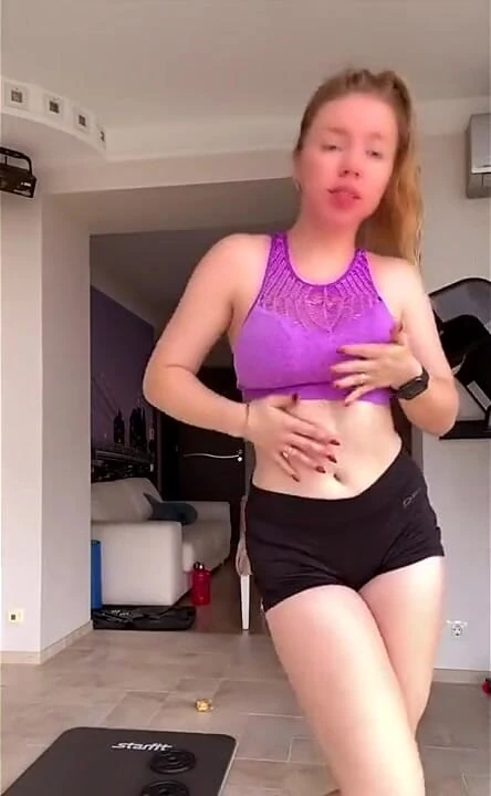 Bugün çok gri bir gün)) sadece bir saat hafifti!