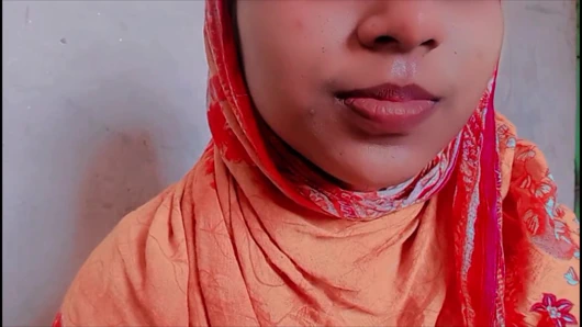 Öğrencilerle öğretmen seksi (18+)