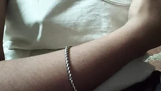 Sexy Video