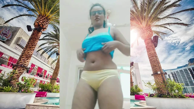 Porno