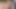 Blonde Schönheit masturbiert im Freien