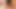 at kuyruklu assfucked ve hunk ile sürtük teen