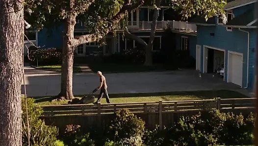 Sarah roemer - rahatsızlık