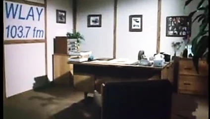 80'lerin bağbozumu porno 87