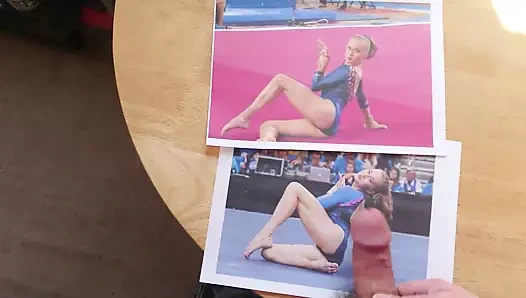 Madison kocian döl haraç