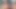 İç çamaşır günü 2026 clubsweethearts için seksi iç çamaşırlı lezbiyenler