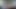 Lüks olgun sürtük web kamerasında amını sikiyor ve içtenlikle dildoyla kendini sikiyor! Orgazm derlemesi