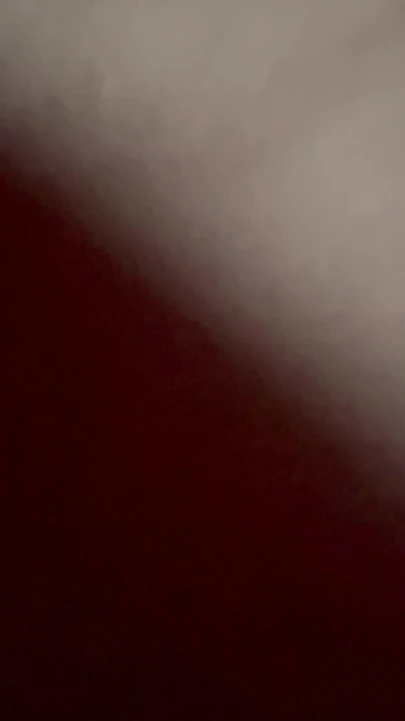 Üvey baba ayı oğlanını sikiyor