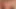Fucking stepsister's pussy and cum inside! ASMR Sex