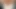 porno yıldızı 01