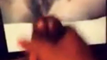 masterpimper tarafından haraç