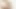 Bakış açısı - seksi yarak fahişesi Alexa Flexy gün için azgın amcığın
